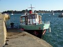 2015-09-30 09-40-11 Ile d'Arz YLe